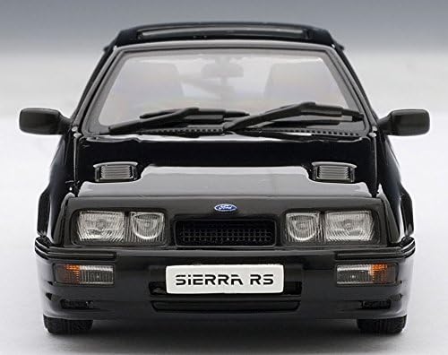 autoart ford sierra rs cosworth