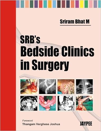 Bedside Clinics In Medicine Kundu Pdf Reader