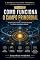 Livro A MECÂNICA DO CAMPO PRIMORDIAL - Manual do Terapeuta Consciente - Volume 2: COMO FUNCIONA O CAMPO PRIMORDIAL - “A organização do Campo, a formação dos padrões e o início da construção da realidade”