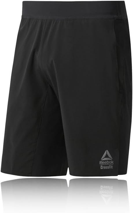 maglioni natalizi famiglia