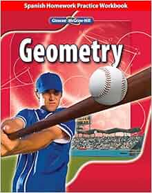 Geometry workbook answers picture
