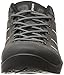 Lowa Men's Palma Hiking Shoe