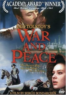 War and Peace