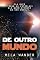 Livro De Outro Mundo