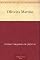 Livro Oliveira Martins