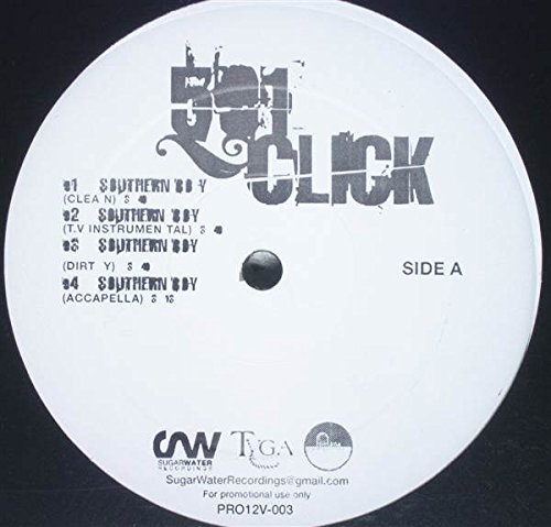 501 - Blame It All on My Roots Five Decades of Influences - Zortam Music