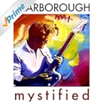 Mystified