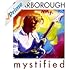 Mystified