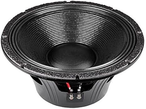 p audio sd18 1700el price