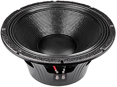 p audio sd18 1700el price