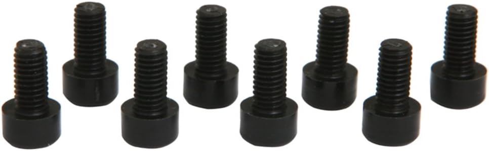 water bottle cage bolts