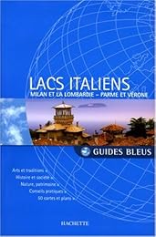 Lacs italiens