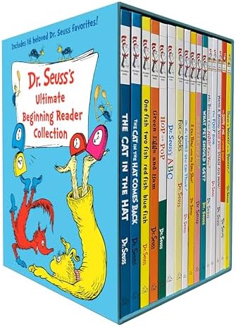Oxford Reading Tree TreeTops Greatest Stories: Oxford Level 12-13