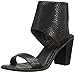 Very Volatile Women's Richford Dress Sandal