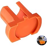 Z2000 Oil Burner Setting Gauge for Beckett Fit for Nozzle &amp; Electrode Tool | Oil Burner Nozzles for AF AFG SR SF AFII, Accurately Adjust the Electrodes &amp; Nozzle of Oil Burners, Reduce Fuel Consumption