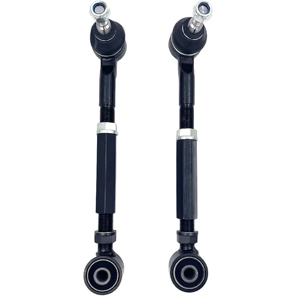 Amazon.com: Rear Forward Lateral Link Locating Arm Left & Right 