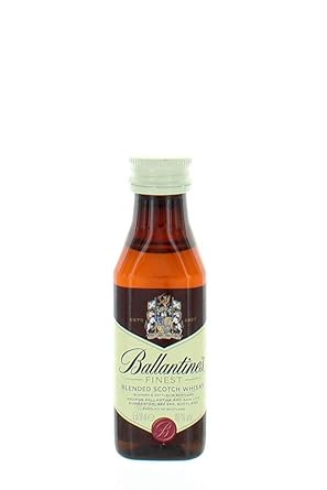Ballantine's Beste Mini