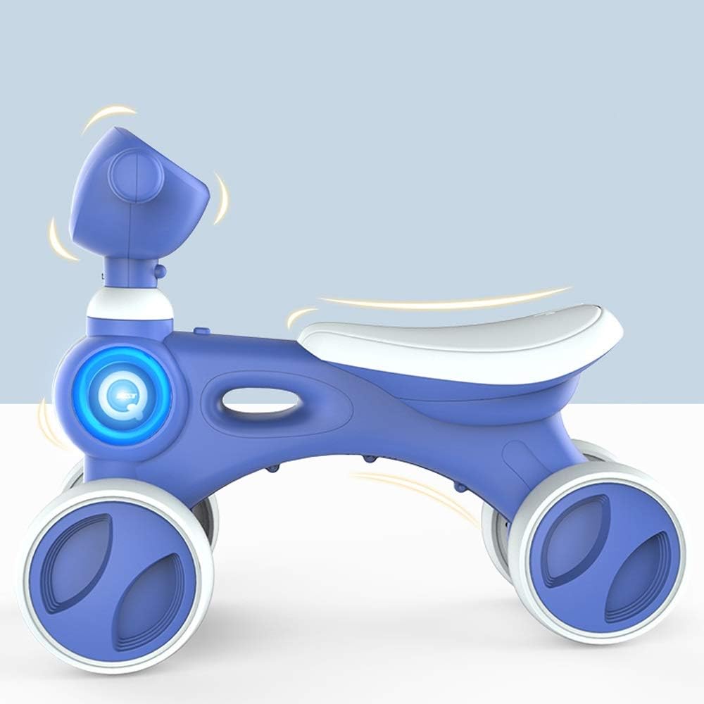 top 10 balance bikes