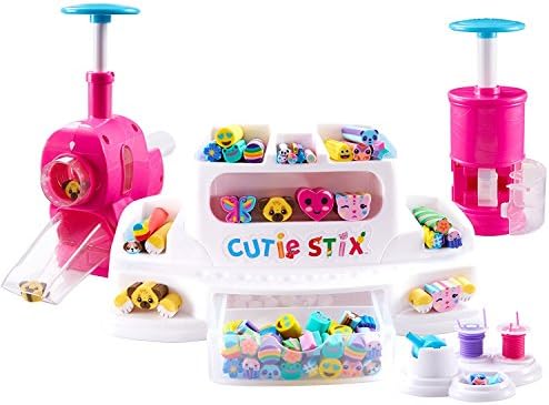 Original - 1 Pack - Maya Toys Cutie Stix - Cut & Create Station Jewelry Making
