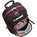 LEGO NINJAGO Zig Zag Eco Heritage Classic Backpack