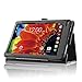 ACdream RCA Voyager 7 Case, Folio Premium PU Leather Cover Case for RCA Voyager (2016, 2017) / RCA Voyager II/RCA Voyager III RCA/RCA Voyager Pro 7