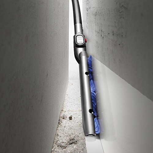 Dyson Ball Complete Upright Vacuum with Extra Tools ( 23735801