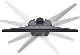Dell G2723H 27" FHD 280Hz Gaming Monitor Fast IPS 0.5ms FreeSync Premium G-SYNC view 6