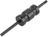 DAYUAN 14 Pcs Injection Puller Tool for Diesel Injectors Compatible with Bosch view 5