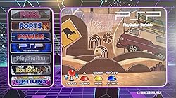 Retropie 128GB SD Card - 10,000 Games - Raspberry