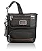 Tumi Alpha Bravo Barstow Crossbody, Hickory, One Size