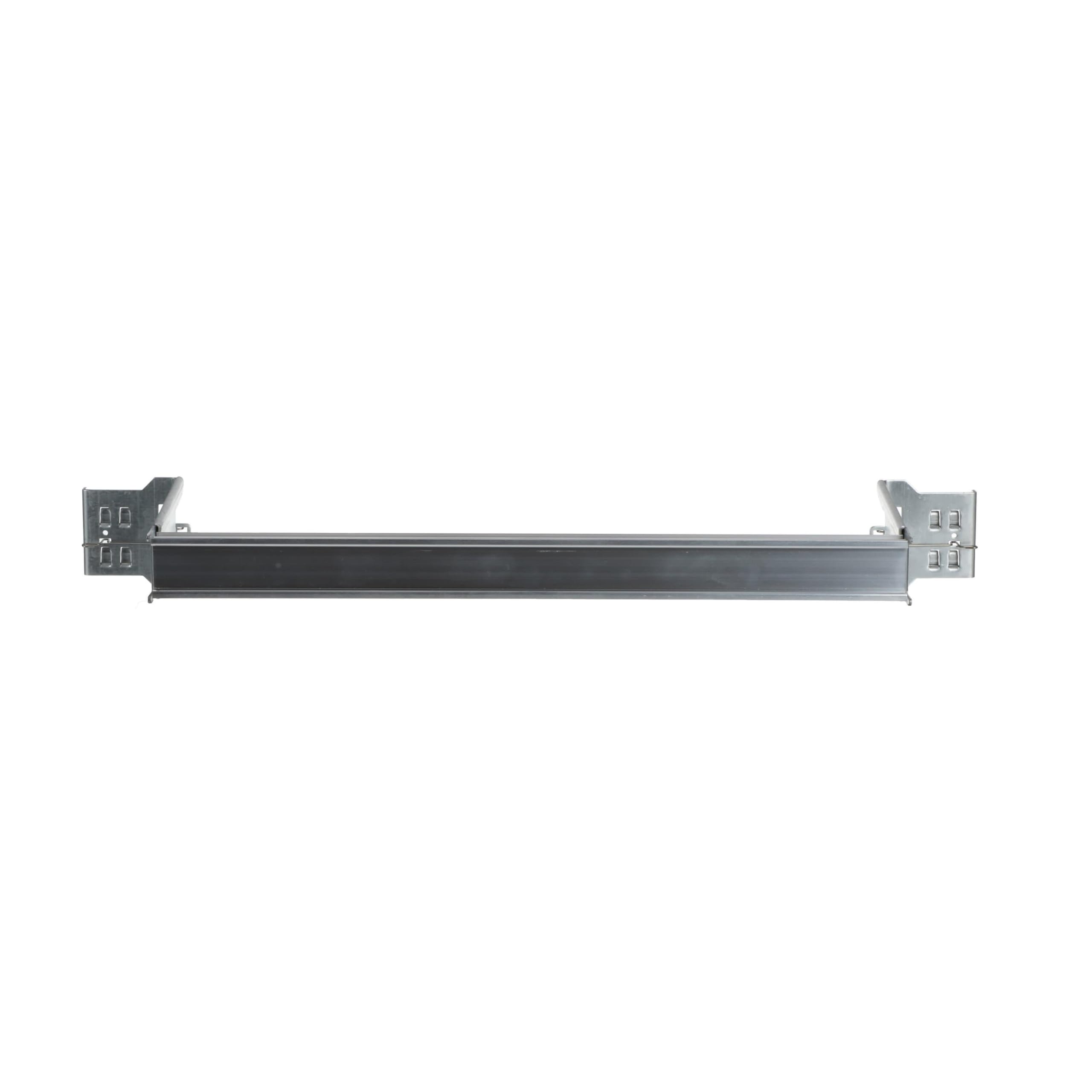 1SZE980150B0080 Distribution Wrap, SpEeC Rail Support DIN A600