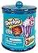 Shopkins Food Fair Canister