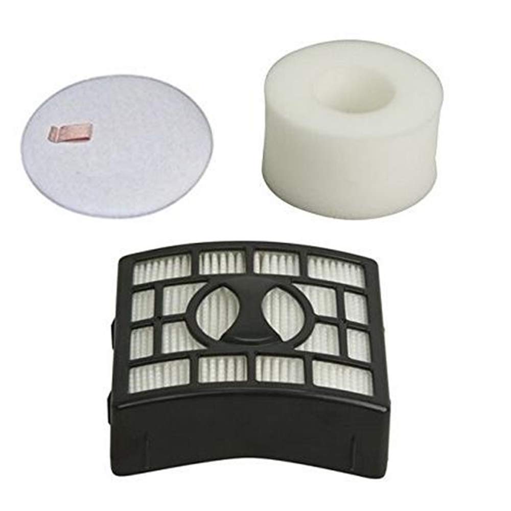 Best Compare Prices For Vacuum Cleaners