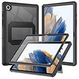 Soke Galaxy Tab A8 Case 10.5 Inch