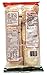 Bin Bin Rice Cracker 3.73 oz x6pk