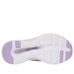 Skechers Women's Go Walk Glide Step 2.0 Venus Hands
