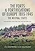The Forts and Fortifications of Europe 1815-1945: The Neutral States