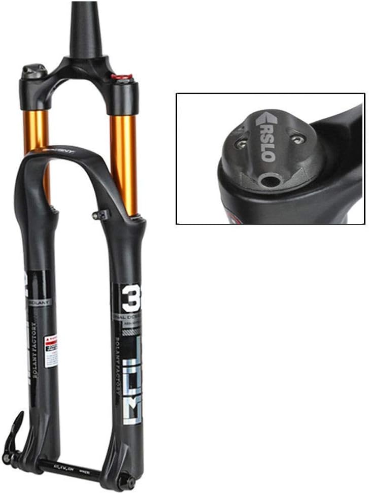 cycle wall tube