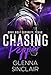 CHASING PEPPER (Gray Wolf Security, Texas Book 5)