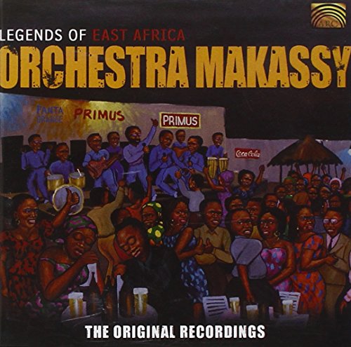 Makassy - Nrj Summer Hits Only 2015 - Zortam Music