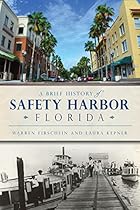 Wicked Women of New Mexico