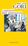 Logique des passions by