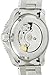 Victorinox Women's 'Maverick' Swiss Stainless Steel Automatic Watch (Model: 241708)