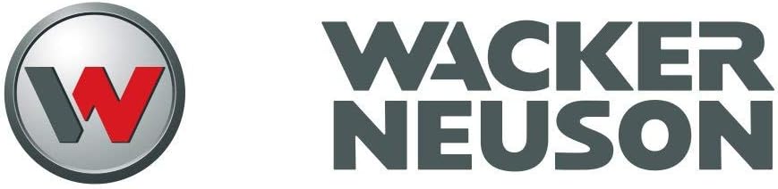 Wacker NeusonBallast-LT,60HZ (5200017006)
