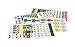 Laurence King Publishing DIY Board Games