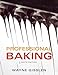 Professional Baking by Wayne Gisslen