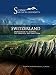 Naxos Scenic Musical Journeys Switzerland From Zurich to Zermatt, The Emmental and Lake Thum