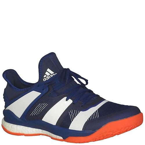 adidas stabil x damen