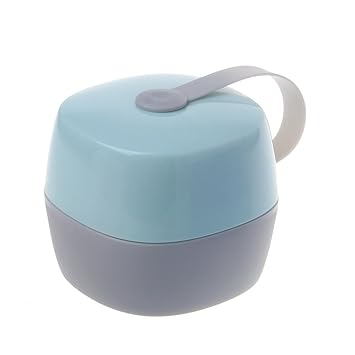 portable baby holder