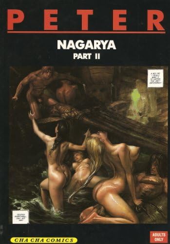 Nagarya Part II